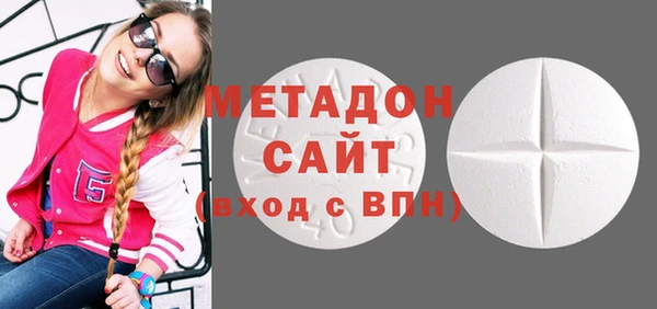 круглые Волоколамск
