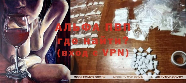 спиды Волосово