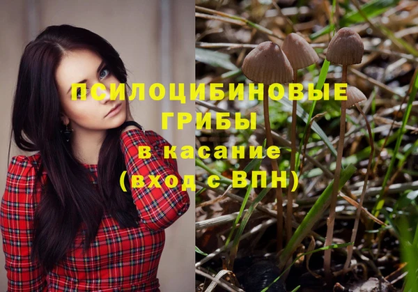 круглые Волоколамск