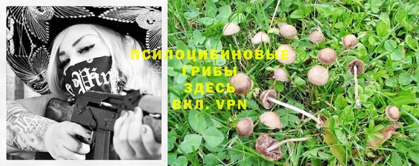 круглые Волоколамск