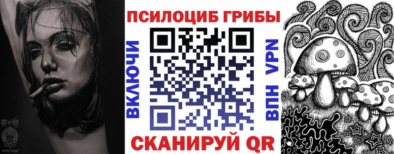 Галлюциногенные грибы Magic Shrooms Нальчик